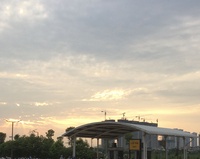 Ngọc My