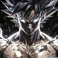 dominico