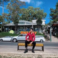 Tuấn Nước Bông