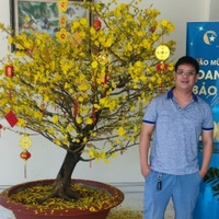Dung Tran