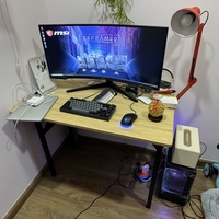 Pc Gaming Giá Tốt