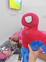 Nguyễn Tiến Linh 