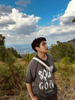 Đình Tuyên