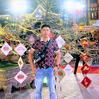 Hoà Lê