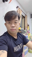 Phúc Tuấn