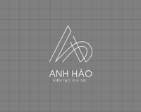 hào nè