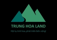Hoàng