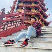 vankhanh nguyen