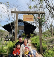 Huỳnh