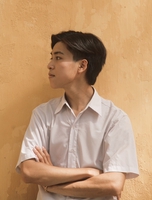 Trung Phong