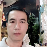 Anh Tâm
