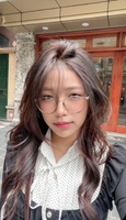 Diệu Huyền