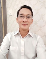 Tấn Sỹ