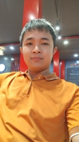 Bùi Tấn Tài