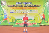 HUNG CUONG 