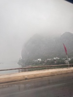 Nguyễn Vương