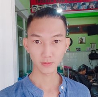 Lê Viết Trai