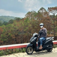 Nguyễn Long