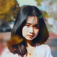 Phuong Pham