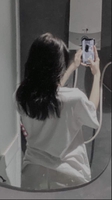 Ngô Thanh Xuân Trúc