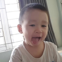 Mai Đức Hùng