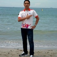 Nguyễn Tú