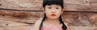 Khai Dan 