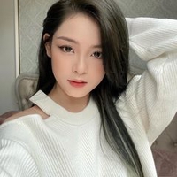 Vy Nguyen