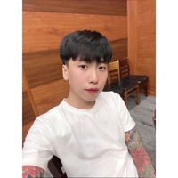 Tu Tuan Huynh