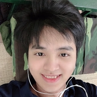 phong huynh