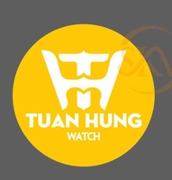 Bùi tuấn Hưng