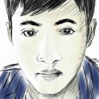 Trần Tiệp