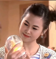 LÊ TUYỀN
