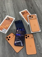 Trương Thành Thông