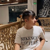 Nguyễn Việt