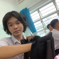 Quang Anh Trần