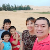 Tuan Doan Thanh