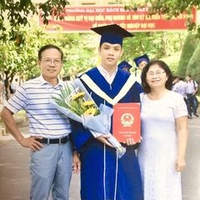 Nô Nguyễn