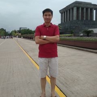 Nguyễn Tiến Lịch