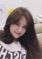 Mai Hồng Phúc