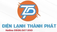 Tân đien lanh