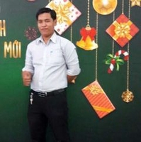 Vandung Nguyen - 0896145942