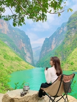 Phương Anh