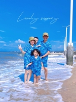 Phùng Thiện