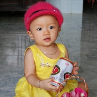 Trọng Lễ Nguyễn