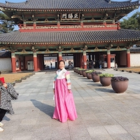 Hoàng Lộc Nguyễn