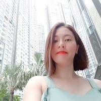 Trịnh Nhung