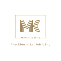 Mint Kate Store