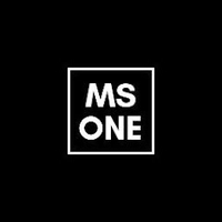 MSOne Gaming