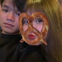 Vũ Hải Đăng